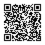 고시/공고 페이지 바로가기 주소(https://business.jangseong.go.kr/q/ezIyOHwxMDM5NnxzaG93fHBhZ2U9MTUxNn0=&e=M&s=3), QRCODE
