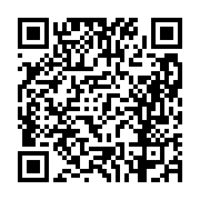 고시/공고 페이지 바로가기 주소(https://business.jangseong.go.kr/q/ezIyOHwxMDM5NnxzaG93fHBhZ2U9MTUzMX0=&e=M&s=3), QRCODE