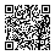 고시/공고 페이지 바로가기 주소(https://business.jangseong.go.kr/q/ezIyOHwxMDM5OHxzaG93fHBhZ2U9MTM1M30=&e=M&s=3), QRCODE