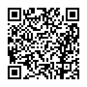 고시/공고 페이지 바로가기 주소(https://business.jangseong.go.kr/q/ezIyOHwxMDM5OHxzaG93fHBhZ2U9MTQ0NX0=&e=M&s=3), QRCODE