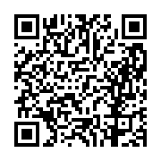 고시/공고 페이지 바로가기 주소(https://business.jangseong.go.kr/q/ezIyOHwxMDM5OHxzaG93fHBhZ2U9MTQwMn0=&e=M&s=3), QRCODE