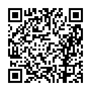 고시/공고 페이지 바로가기 주소(https://business.jangseong.go.kr/q/ezIyOHwxMDM5OHxzaG93fHBhZ2U9MTQyM30=&e=M&s=3), QRCODE