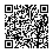 고시/공고 페이지 바로가기 주소(https://business.jangseong.go.kr/q/ezIyOHwxMDM5OHxzaG93fHBhZ2U9MTQyMn0=&e=M&s=3), QRCODE