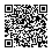 고시/공고 페이지 바로가기 주소(https://business.jangseong.go.kr/q/ezIyOHwxMDM5OHxzaG93fHBhZ2U9MTUwMX0=&e=M&s=3), QRCODE