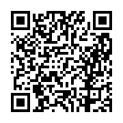 고시/공고 페이지 바로가기 주소(https://business.jangseong.go.kr/q/ezIyOHwxMDM5OHxzaG93fHBhZ2U9MTUxNn0=&e=M&s=3), QRCODE