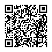 고시/공고 페이지 바로가기 주소(https://business.jangseong.go.kr/q/ezIyOHwxMDMwM3xzaG93fHBhZ2U9MTM1OH0=&e=M&s=3), QRCODE