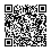 고시/공고 페이지 바로가기 주소(https://business.jangseong.go.kr/q/ezIyOHwxMDMwM3xzaG93fHBhZ2U9MTM2OH0=&e=M&s=3), QRCODE