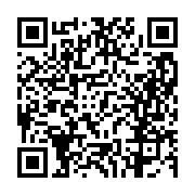 고시/공고 페이지 바로가기 주소(https://business.jangseong.go.kr/q/ezIyOHwxMDMwM3xzaG93fHBhZ2U9MTM3OX0=&e=M&s=3), QRCODE