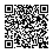 고시/공고 페이지 바로가기 주소(https://business.jangseong.go.kr/q/ezIyOHwxMDMwM3xzaG93fHBhZ2U9MTQ0OH0=&e=M&s=3), QRCODE