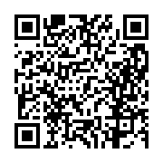 고시/공고 페이지 바로가기 주소(https://business.jangseong.go.kr/q/ezIyOHwxMDMwM3xzaG93fHBhZ2U9MTQyNX0=&e=M&s=3), QRCODE