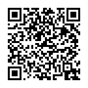 고시/공고 페이지 바로가기 주소(https://business.jangseong.go.kr/q/ezIyOHwxMDMwM3xzaG93fHBhZ2U9MTQyNn0=&e=M&s=3), QRCODE