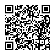 고시/공고 페이지 바로가기 주소(https://business.jangseong.go.kr/q/ezIyOHwxMDMwNnxzaG93fHBhZ2U9MTM2OH0=&e=M&s=3), QRCODE
