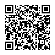고시/공고 페이지 바로가기 주소(https://business.jangseong.go.kr/q/ezIyOHwxMDMwNnxzaG93fHBhZ2U9MTM3OX0=&e=M&s=3), QRCODE