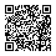 고시/공고 페이지 바로가기 주소(https://business.jangseong.go.kr/q/ezIyOHwxMDMwNnxzaG93fHBhZ2U9MTQ2OH0=&e=M&s=3), QRCODE