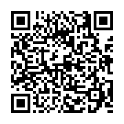 고시/공고 페이지 바로가기 주소(https://business.jangseong.go.kr/q/ezIyOHwxMDMwNnxzaG93fHBhZ2U9MTQwNX0=&e=M&s=3), QRCODE