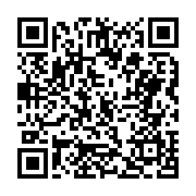 고시/공고 페이지 바로가기 주소(https://business.jangseong.go.kr/q/ezIyOHwxMDMwNnxzaG93fHBhZ2U9MTQyNX0=&e=M&s=3), QRCODE