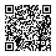 고시/공고 페이지 바로가기 주소(https://business.jangseong.go.kr/q/ezIyOHwxMDMwNnxzaG93fHBhZ2U9MTUxOX0=&e=M&s=3), QRCODE