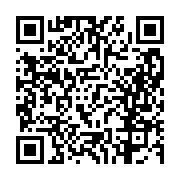 고시/공고 페이지 바로가기 주소(https://business.jangseong.go.kr/q/ezIyOHwxMDMxM3xzaG93fHBhZ2U9MTM1Nn0=&e=M&s=3), QRCODE