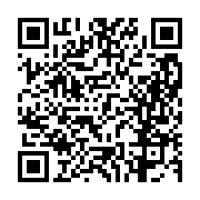 고시/공고 페이지 바로가기 주소(https://business.jangseong.go.kr/q/ezIyOHwxMDMxM3xzaG93fHBhZ2U9MTQyNX0=&e=M&s=3), QRCODE