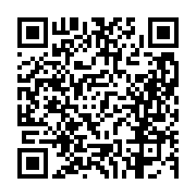 고시/공고 페이지 바로가기 주소(https://business.jangseong.go.kr/q/ezIyOHwxMDMxM3xzaG93fHBhZ2U9MTUwNH0=&e=M&s=3), QRCODE