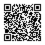 고시/공고 페이지 바로가기 주소(https://business.jangseong.go.kr/q/ezIyOHwxMDMxM3xzaG93fHBhZ2U9MTUxOH0=&e=M&s=3), QRCODE