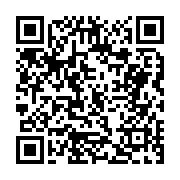고시/공고 페이지 바로가기 주소(https://business.jangseong.go.kr/q/ezIyOHwxMDMxMHxzaG93fHBhZ2U9MTM1OH0=&e=M&s=3), QRCODE