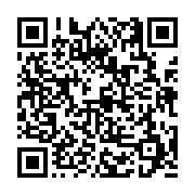 고시/공고 페이지 바로가기 주소(https://business.jangseong.go.kr/q/ezIyOHwxMDMxMHxzaG93fHBhZ2U9MTM3OX0=&e=M&s=3), QRCODE