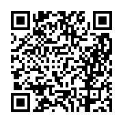 고시/공고 페이지 바로가기 주소(https://business.jangseong.go.kr/q/ezIyOHwxMDMxMHxzaG93fHBhZ2U9MTQ0OH0=&e=M&s=3), QRCODE