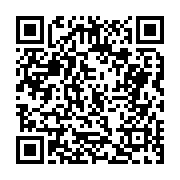 고시/공고 페이지 바로가기 주소(https://business.jangseong.go.kr/q/ezIyOHwxMDMxMHxzaG93fHBhZ2U9MTQ2OH0=&e=M&s=3), QRCODE