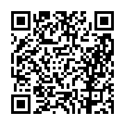 고시/공고 페이지 바로가기 주소(https://business.jangseong.go.kr/q/ezIyOHwxMDMxMHxzaG93fHBhZ2U9MTUwNH0=&e=M&s=3), QRCODE