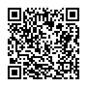 고시/공고 페이지 바로가기 주소(https://business.jangseong.go.kr/q/ezIyOHwxMDMxMHxzaG93fHBhZ2U9MTUxOX0=&e=M&s=3), QRCODE