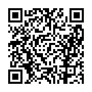 고시/공고 페이지 바로가기 주소(https://business.jangseong.go.kr/q/ezIyOHwxMDMxMXxzaG93fHBhZ2U9MTM1Nn0=&e=M&s=3), QRCODE