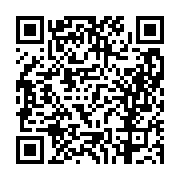 고시/공고 페이지 바로가기 주소(https://business.jangseong.go.kr/q/ezIyOHwxMDMxMXxzaG93fHBhZ2U9MTM2OH0=&e=M&s=3), QRCODE