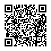 고시/공고 페이지 바로가기 주소(https://business.jangseong.go.kr/q/ezIyOHwxMDMxMXxzaG93fHBhZ2U9MTM3OX0=&e=M&s=3), QRCODE
