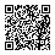 고시/공고 페이지 바로가기 주소(https://business.jangseong.go.kr/q/ezIyOHwxMDMxMXxzaG93fHBhZ2U9MTQ2OH0=&e=M&s=3), QRCODE