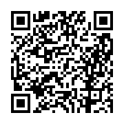 고시/공고 페이지 바로가기 주소(https://business.jangseong.go.kr/q/ezIyOHwxMDMxMXxzaG93fHBhZ2U9MTUxOX0=&e=M&s=3), QRCODE