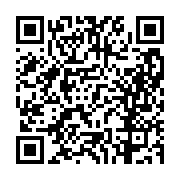 고시/공고 페이지 바로가기 주소(https://business.jangseong.go.kr/q/ezIyOHwxMDMxMnxzaG93fHBhZ2U9MTM0MH0=&e=M&s=3), QRCODE