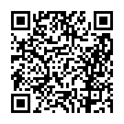 고시/공고 페이지 바로가기 주소(https://business.jangseong.go.kr/q/ezIyOHwxMDMxMnxzaG93fHBhZ2U9MTM1OH0=&e=M&s=3), QRCODE