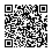 고시/공고 페이지 바로가기 주소(https://business.jangseong.go.kr/q/ezIyOHwxMDMxMnxzaG93fHBhZ2U9MTM2OH0=&e=M&s=3), QRCODE