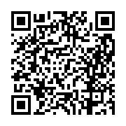 고시/공고 페이지 바로가기 주소(https://business.jangseong.go.kr/q/ezIyOHwxMDMxMnxzaG93fHBhZ2U9MTM3OH0=&e=M&s=3), QRCODE