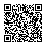 고시/공고 페이지 바로가기 주소(https://business.jangseong.go.kr/q/ezIyOHwxMDMxMnxzaG93fHBhZ2U9MTQ0OH0=&e=M&s=3), QRCODE