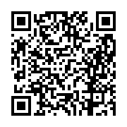 고시/공고 페이지 바로가기 주소(https://business.jangseong.go.kr/q/ezIyOHwxMDMxMnxzaG93fHBhZ2U9MTQ2OH0=&e=M&s=3), QRCODE