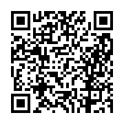 고시/공고 페이지 바로가기 주소(https://business.jangseong.go.kr/q/ezIyOHwxMDMxMnxzaG93fHBhZ2U9MTQyNX0=&e=M&s=3), QRCODE