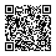 고시/공고 페이지 바로가기 주소(https://business.jangseong.go.kr/q/ezIyOHwxMDMxMnxzaG93fHBhZ2U9MTUwNH0=&e=M&s=3), QRCODE
