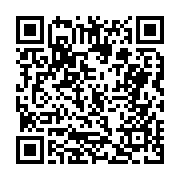 고시/공고 페이지 바로가기 주소(https://business.jangseong.go.kr/q/ezIyOHwxMDMxMnxzaG93fHBhZ2U9MTUxOX0=&e=M&s=3), QRCODE