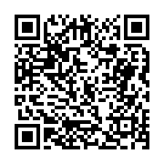 고시/공고 페이지 바로가기 주소(https://business.jangseong.go.kr/q/ezIyOHwxMDMxNXxzaG93fHBhZ2U9MTM1Nn0=&e=M&s=3), QRCODE