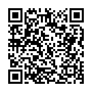 고시/공고 페이지 바로가기 주소(https://business.jangseong.go.kr/q/ezIyOHwxMDMxNXxzaG93fHBhZ2U9MTM1OH0=&e=M&s=3), QRCODE