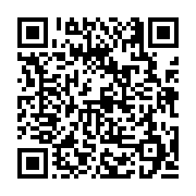 고시/공고 페이지 바로가기 주소(https://business.jangseong.go.kr/q/ezIyOHwxMDMxNXxzaG93fHBhZ2U9MTM2OH0=&e=M&s=3), QRCODE