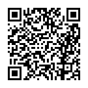 고시/공고 페이지 바로가기 주소(https://business.jangseong.go.kr/q/ezIyOHwxMDMxNXxzaG93fHBhZ2U9MTQ2OH0=&e=M&s=3), QRCODE