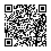 고시/공고 페이지 바로가기 주소(https://business.jangseong.go.kr/q/ezIyOHwxMDMxNXxzaG93fHBhZ2U9MTUwNH0=&e=M&s=3), QRCODE